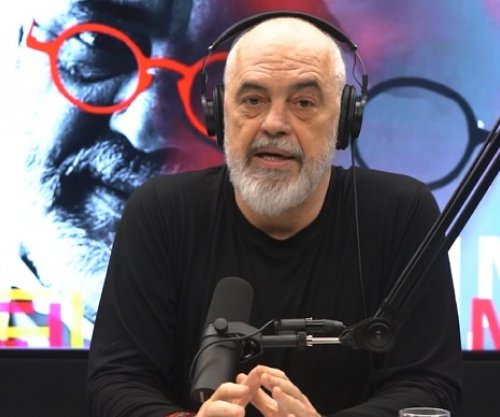 Rama për vizitën në Prishtinë: Një eksperiencë emocionale dhe inspiruese