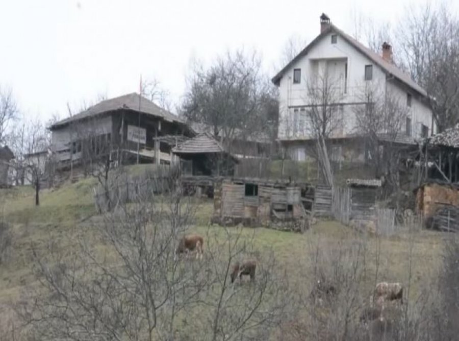 Kultura nga rrënjët e autoktonisë në Kamenicë