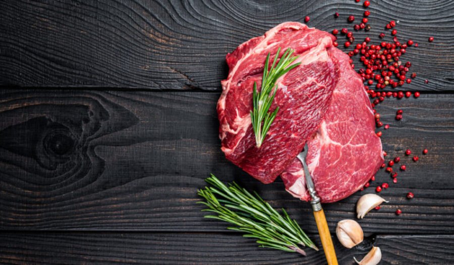 Ngritet çmimi i mishit në Kosovë