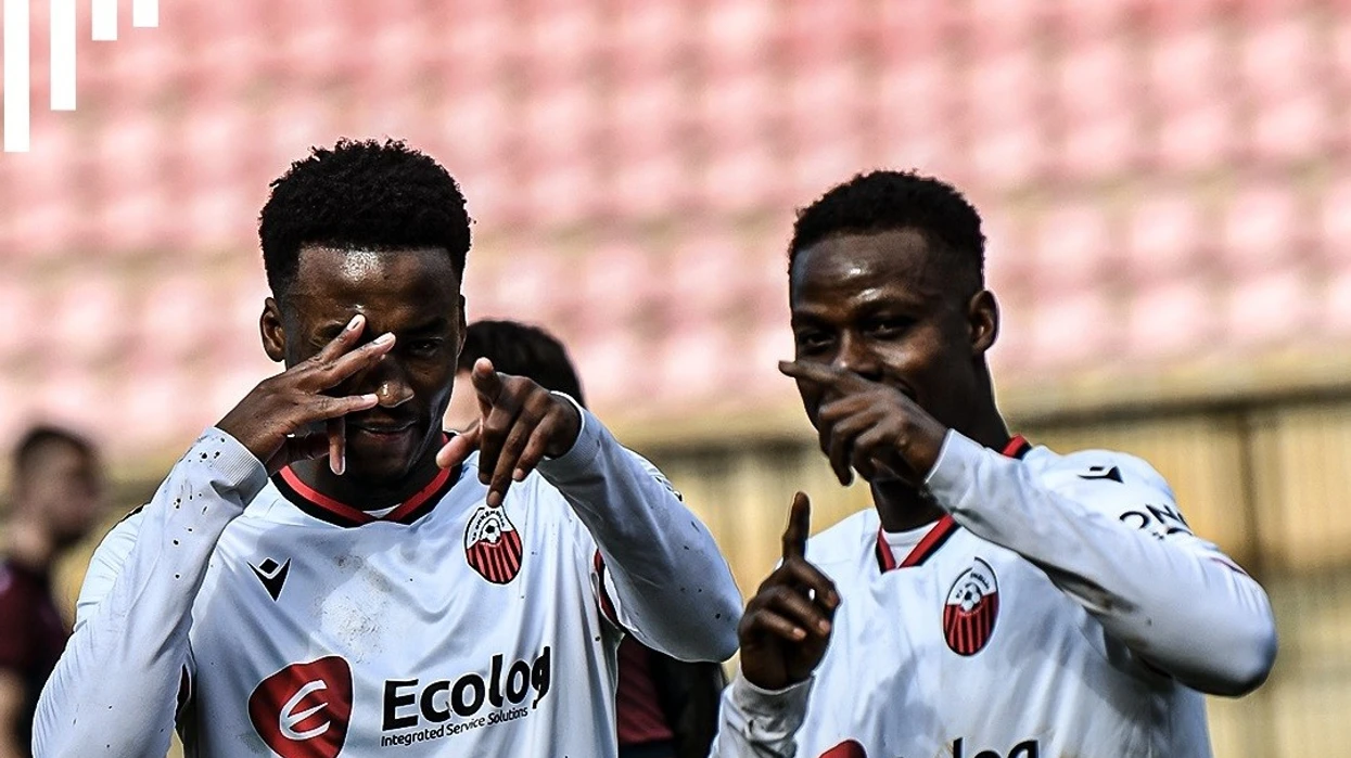 shkendija-fiton-ndaj-sileksit