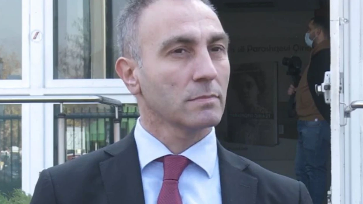 Prokuroria propozon arrest shtëpiak për Artan Grubin: U paraqit vullnetarisht para organeve dhe janë mbledhur shumica e dëshmive