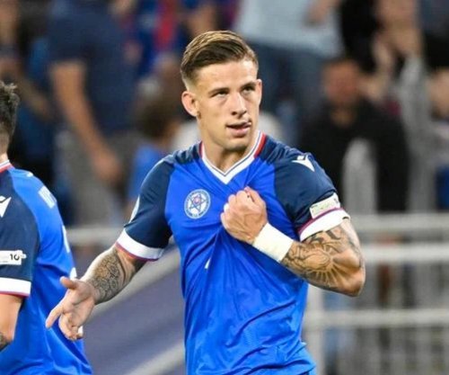 Futbollisti sllovak thotë se Kosova do të jetë agresive