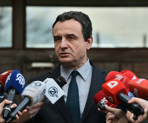 Kurti rreth votave për presidentin/es: Edhe formula LVV–LDK nuk është e sigurt