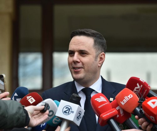 Abdixhiku: Më pak se 9 ditë për zgjidhjen e çështjes së Presidentit, kërkohet përgjegjësi e lartë politike