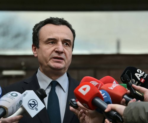 Kurti e pranon që ishte në Prekaz: Po mbrëmë kam qenë te baca Rifat