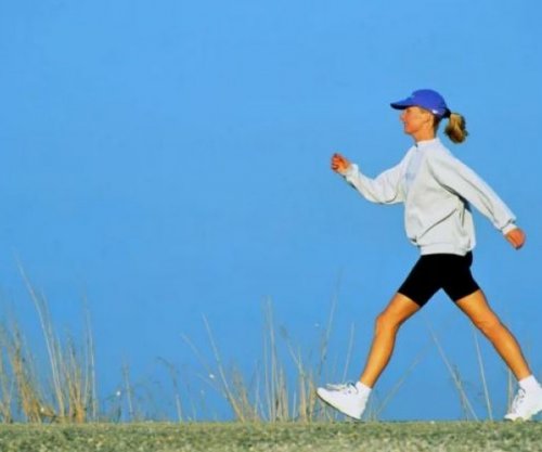 Ecja herët në mëngjes mund të rrisë rrezikun e atakut në zemër