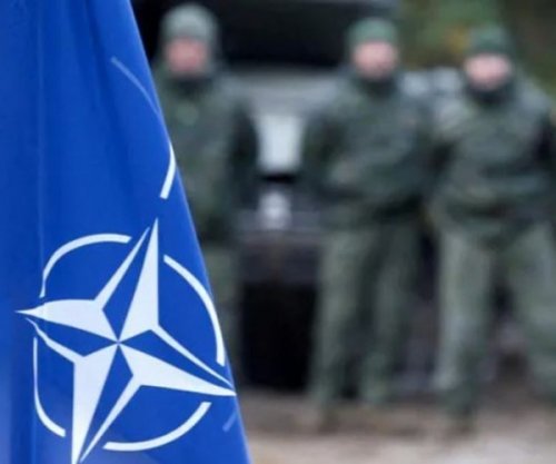 NATO përkujton përvjetorin e katërt të pushtimit rus të Ukrainës