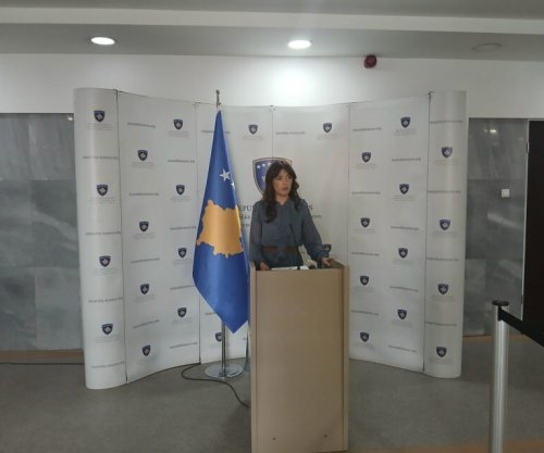 Më 26 shkurt hapet thirrja për dy anëtarë të Gjykatës Kushtetuese, inkurajohet aplikimi i grave