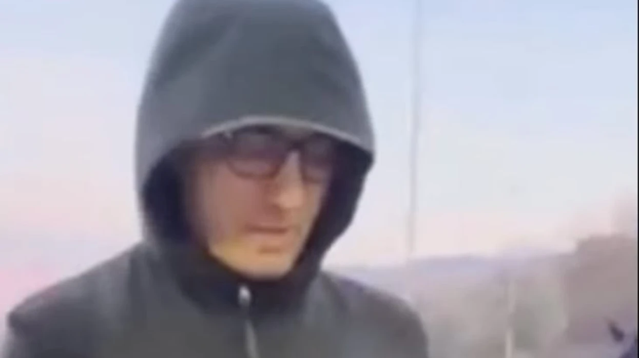 Grubi është dërguar në Prokurori për t’u marrë në pyetje