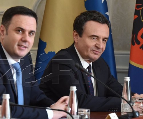 Kurti takon Abdixhikun në orën 14:00