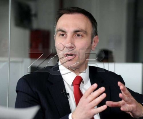 Artan Grubi ndalohet në Bllacë