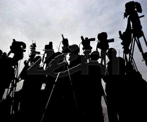  “Proces i bërë me nxitim e pa transparencë”, AGK-ja kritikon LVV-në për zgjedhjen e bordit të RTK-së e KPM-së