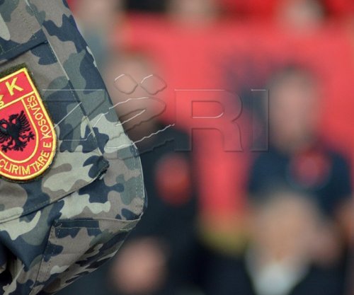 Reagimi i OVL-UÇK pas ftesës për Grupin Punues: Nuk jemi vartës të asnjë ministrie!