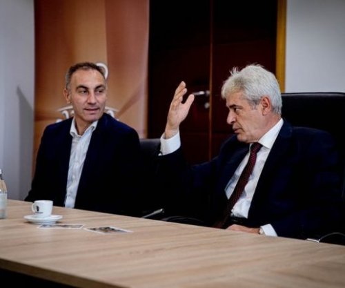 BDI-ja vlerëson pozitivisht vendimin e Grubit: Do ta ndjekim me kujdes procesin