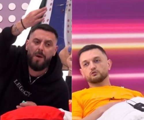 “Ma thuaj edhe njëherë edhe të mbys”, Miri eskalon prapë në kërcënime ndaj Shëndritit