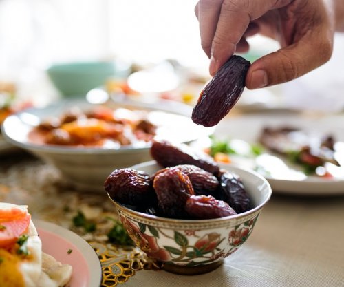 Hapat e rëndësishëm që duhet t’i ndiqni në syfyr dhe iftar për agjërim sa më të lehtë