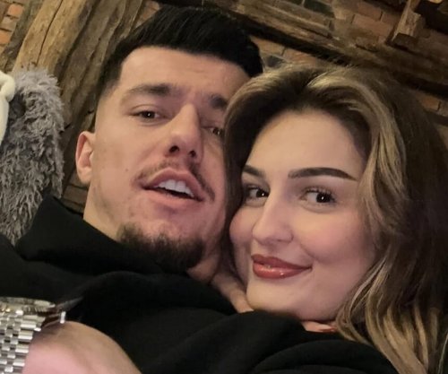 Lajmet për ndarje, Vesa tregon çka ndodhi