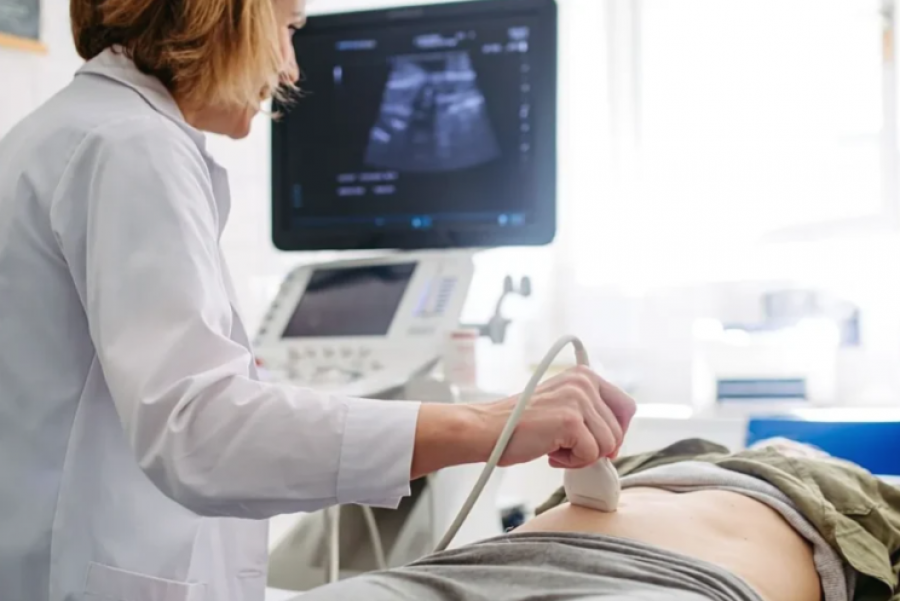 cfare-ndodh-me-vezet-dhe-embrionet-e-ngrira-kur-nuk-nevojiten-me