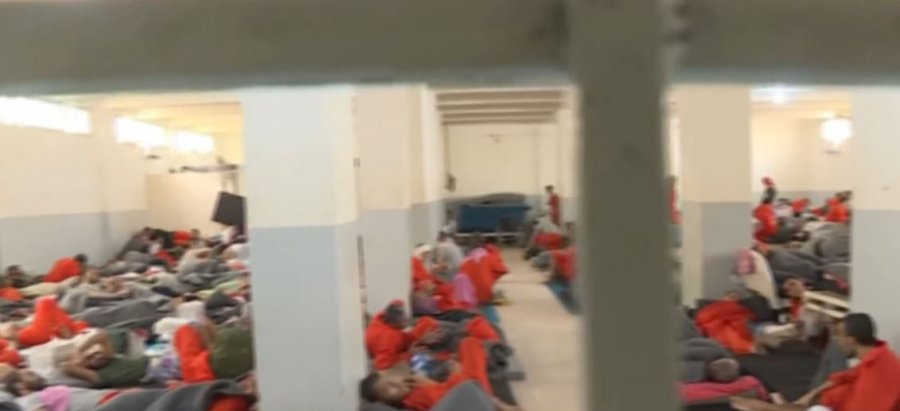 Telefonata nga Siria i zbuloi dy shqiptarët ish-luftëtarë të ISIS-it, donin të votonin në zgjedhje lokale