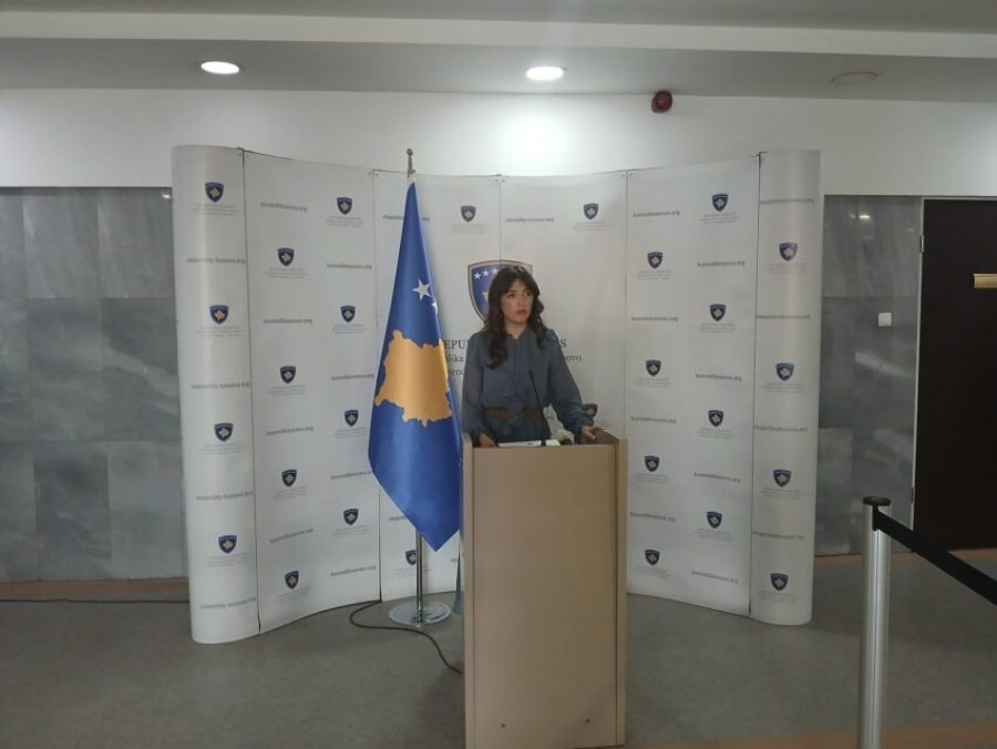 Më 26 shkurt hapet thirrja për dy anëtarë të Gjykatës Kushtetuese, inkurajohet aplikimi i grave