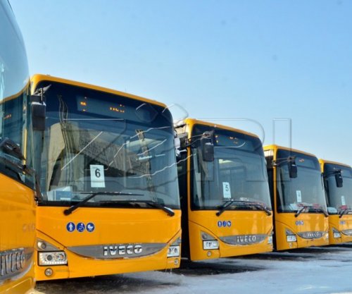 Trafiku Urban: Nga 1 marsi, udhëtimi falas për kategori të caktuara vetëm me Kuletë Digjitale