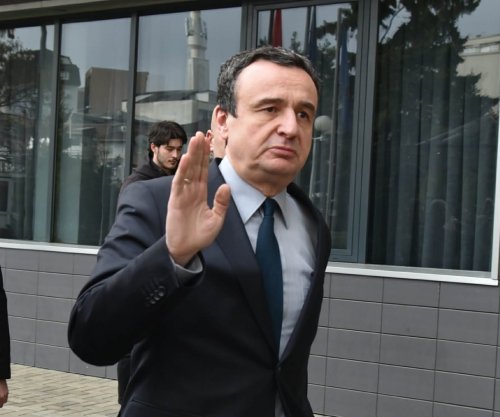 Kurti: Normalizimi i marrëdhënieve me Serbinë, përmes njohjes reciproke