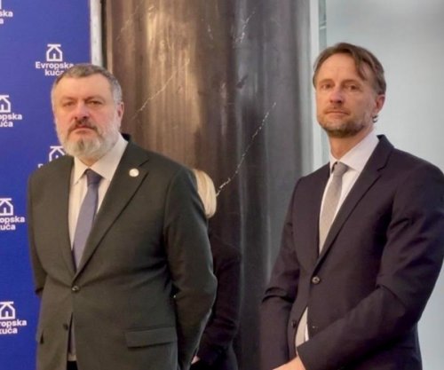 BE për Serbinë: Marrëdhëniet me Rusinë nuk mund të vazhdojnë si më parë