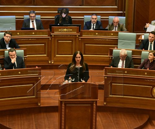 Nagavci: Në zgjedhjet e vitit 2021 kërkuam votën edhe për presidente, në 2025-n jo