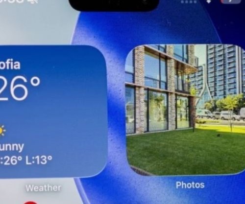 iPhone 18 Pro do të ketë një kamerë selfie të përmirësuar