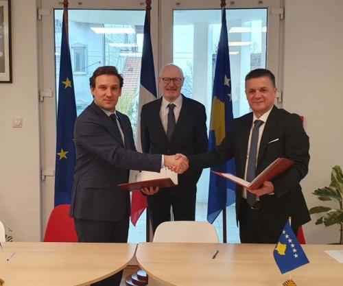 Pesë milionë euro ndahen për gratë ndërmarrëse dhe zonat rurale në Kosovë