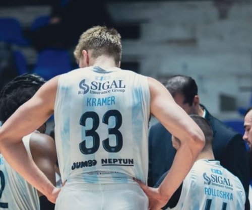 KB Prishtina me shumë borxhe, konfirmon krizën