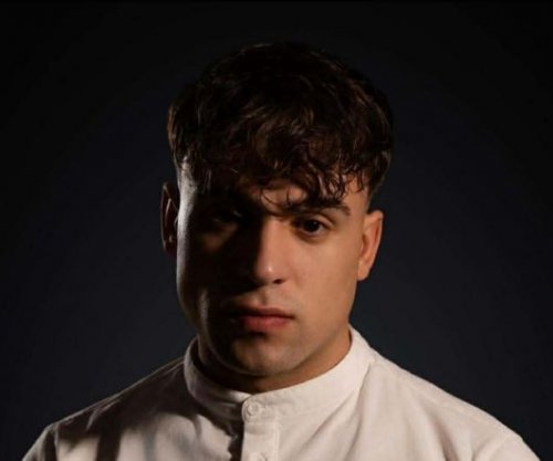 Stresi ft. Real Brida sjellin “Gun Shoot” një bashkëpunim i fuqishëm prodhuar nga Techpro Records [video]