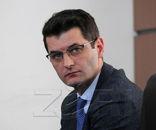 Ish-shefi i AKI-së Driton Gashi edhe në rigjykim dënohet me 4 vjet e 8 muaj burgim për rastin “Gylenistët”