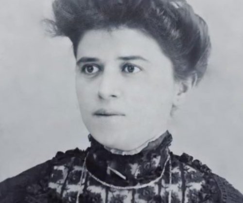 155 vjet më parë u lind Sevasti Qiriazi, nismëtarja e organizimit të arsimit kombëtar për vajzat dhe gratë shqiptare