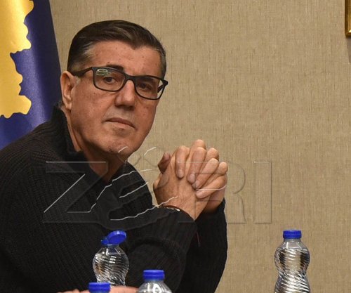 Çështja e Presidentit, Haziri thotë se Kurti, Hamza e Abdixhiku po angazhohen për një emër konsensual