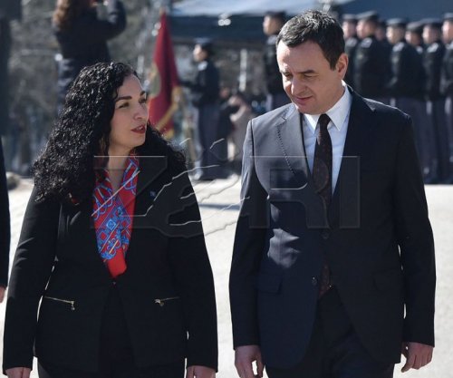 Edhe në skajin e afatit, kalkulimet për presidentin nuk ndalen