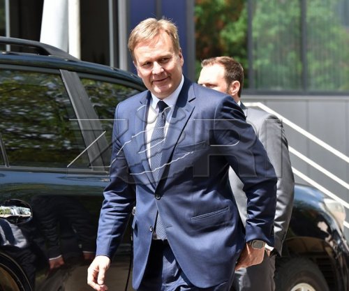 Kurti pret Sorensenin nesër në Prishtinë