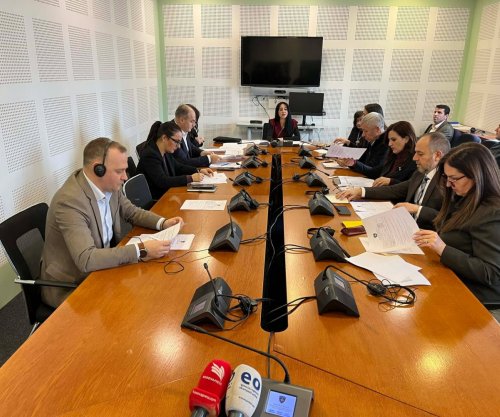 Komisioni për Arsim miraton fushëveprimin e komisionit