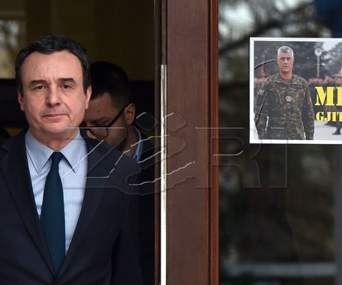 Kurti për NZZ: Askush në rajon s’ka as vullnet e as kapacitet për t’u përfshirë në dhunë ndërshtetërore