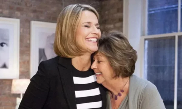 Prezantuesja e njohur amerikane kërkon ndihmë për ta gjetur nënën e saj: Do t’ju shpërblejmë me 1 milion dollarë