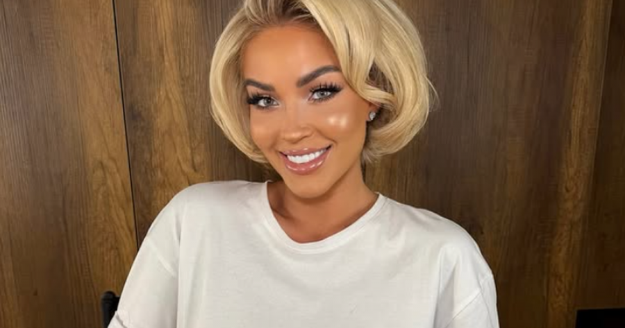 Olsa Muhameti shpërndan postimin e Dolces  lëshon kunja për banorët që kritikuan produksionin pas daljes