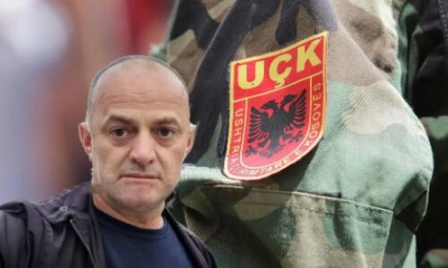 Dy muaj e gjysmë në burgjet serbe, ish-ushtari i UÇK-së Avni Qenaj tregon për gjithë procesin e ndalimit