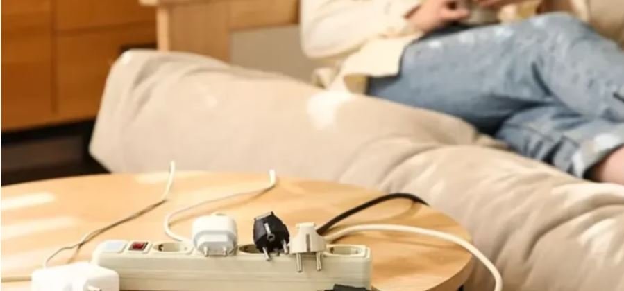 Fshehurazi këto janë gjërat që po e bëjnë shtëpinë tuaj të duket e rrëmujshme