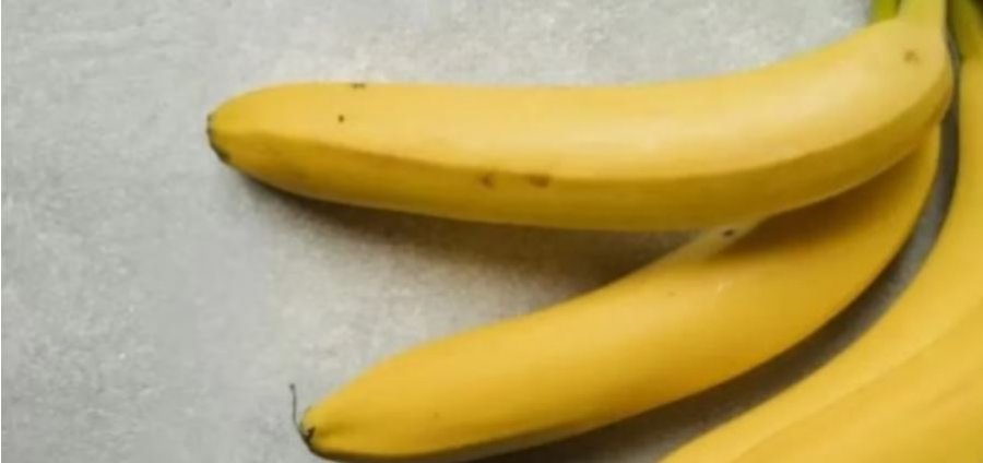 Sa të shëndetshme janë bananet 