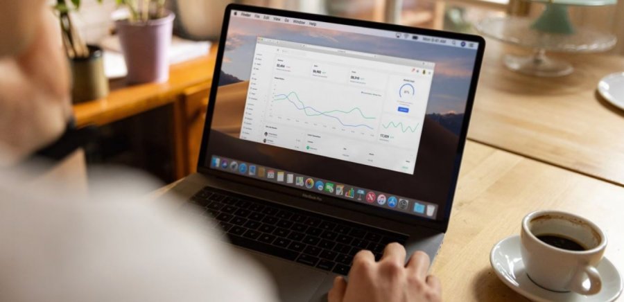 Pesë profesionet që do të jenë më të kërkuarat në vitin 2026