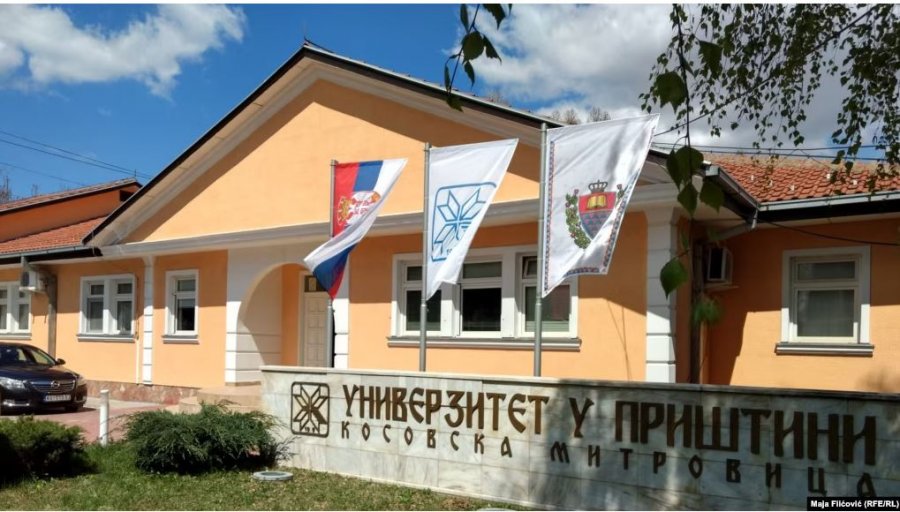 Cili model i integrimit të arsimit dhe shëndetësisë serbe në Kosovë mund të jetë në lojë?