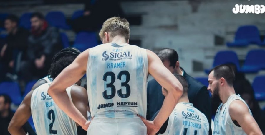 KB Prishtina me shumë borxhe  konfirmon krizën