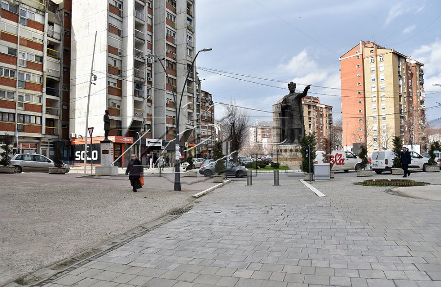 Raporti i vitit 2025: Asnjë vrasje dhe grabitje në veri