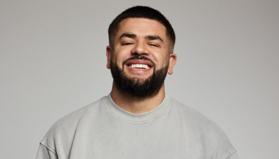 Noizy thirret në GJKKO  çka ndodhi 