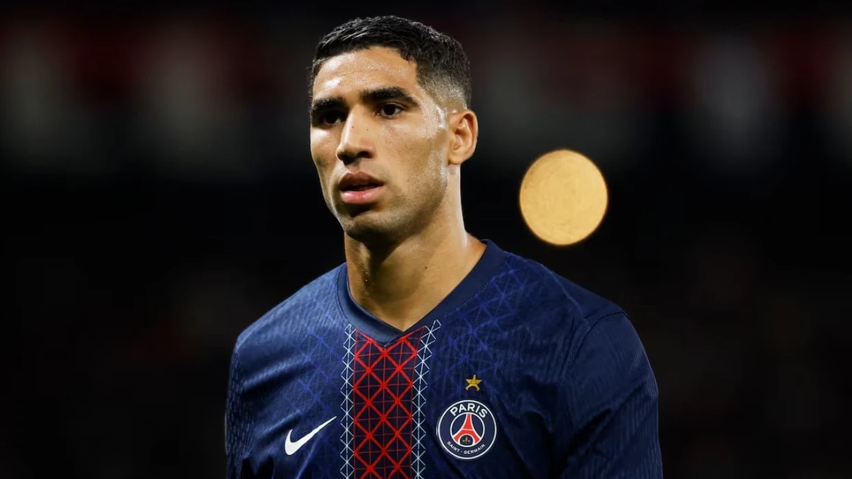 Hakimi urdhërohet të dalë në gjyq për akuzën e përdhunimit  pas dy vjetësh hetim